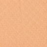 Houndstooth jacquard dobby – apricot,  thumbnail number 1