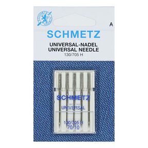 Universal Needle [NM 70/10] | SCHMETZ, 