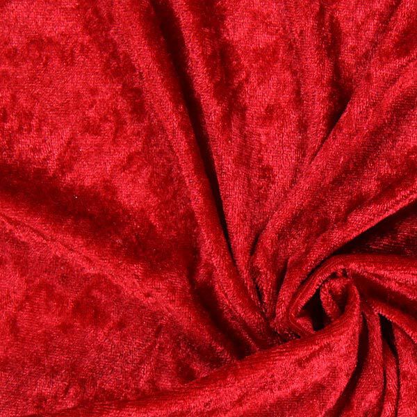 Panné velvet 15,  image number 1