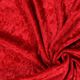 Panné velvet 15,  thumbnail number 1