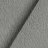 Felt 90 cm / 1 mm thick – grey,  thumbnail number 3