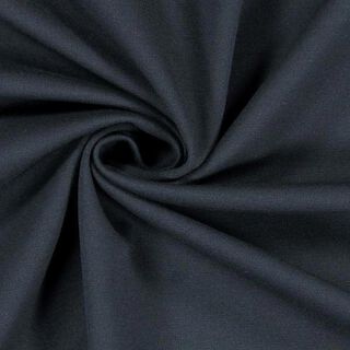 Premium Ponte Roma – midnight blue, 