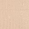 Sequin Fabric Rectangle – light dusky pink,  thumbnail number 4