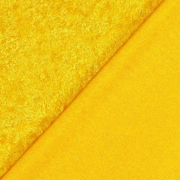 Panné velvet 11,  image number 3