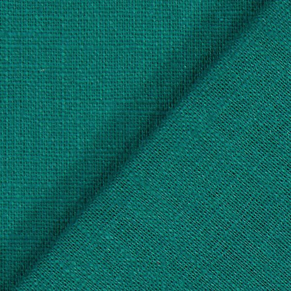 Linen Medium – dark green,  image number 3