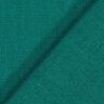 Linen Medium – dark green,  thumbnail number 3