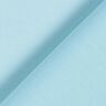 GOTS Batiste | Tula – baby blue,  thumbnail number 4