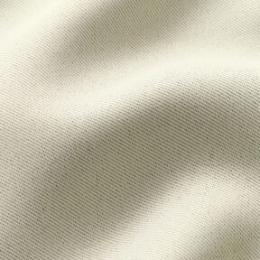 Blackout Fabric Plain – light beige, 