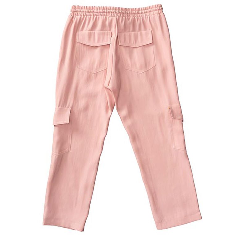 Jogging Pants, Burda 9271 | 110-140,  image number 7