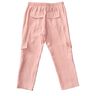 Jogging Pants, Burda 9271 | 110-140,  thumbnail number 7