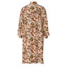 Plus-Size Dress / Tunika | Burda 5841 | 46-60,  thumbnail number 4