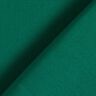 Outdoor Fabric Canvas Plain – dark green,  thumbnail number 3