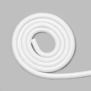 Elastic cord 12, 