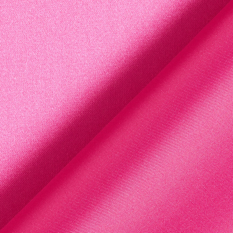 Bridal Satin – pink,  image number 4
