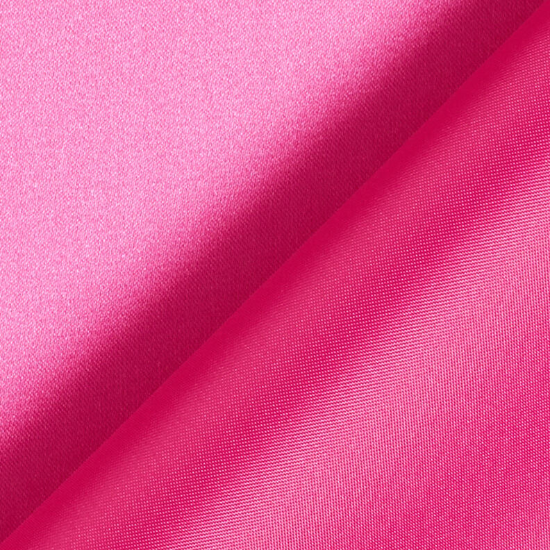 Bridal Satin – pink, image number 4