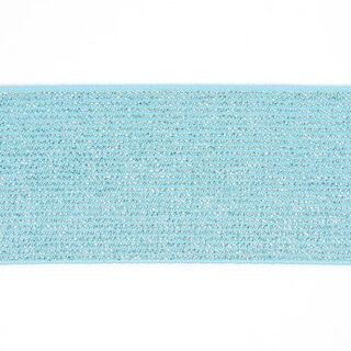 Belt Rubber Band 3, 