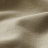 light taupe