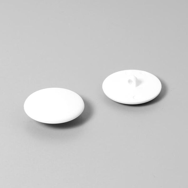 Plastic Button Friedrichsdorf 12,  image number 2