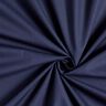 Cotton Poplin Plain – navy blue,  thumbnail number 1
