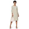 Dress | Burda 5948 | 34-44,  thumbnail number 5