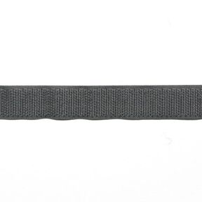 Hook tape 7, 
