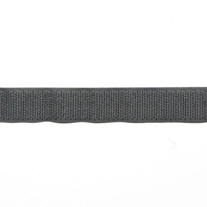 Hook tape 7,  image number 1