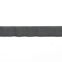 Velcro hook