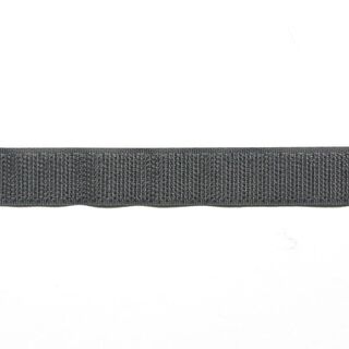 Hook tape 7, 