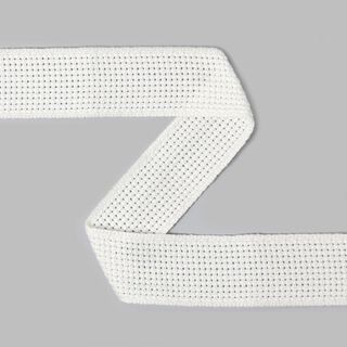Aida Band 2 | Rico Design, 