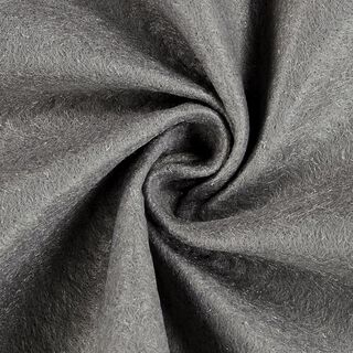Felt 90cm / 1mm thick – slate grey, 
