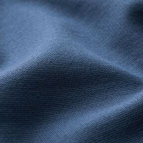 Ponte Roma Jersey Premium – blue grey, 