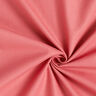 Cotton Flannel Plain – berry,  thumbnail number 1