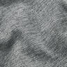 slate grey