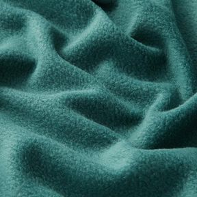 Anti-Pilling Fleece – petrol, 