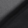 Polyester Satin – black,  thumbnail number 4
