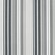 awning fabric Blurred Stripes – light grey/dark grey,  thumbnail number 1