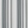 awning fabric Blurred Stripes – light grey/dark grey,  thumbnail number 1