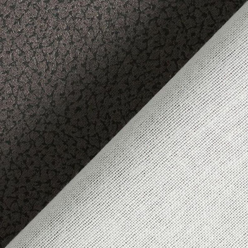 Upholstery Fabric Azar – black brown,  image number 4