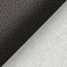 Upholstery Fabric Azar – black brown,  thumbnail number 4