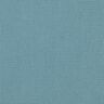 Waffle piqué Mini – dove blue,  thumbnail number 5