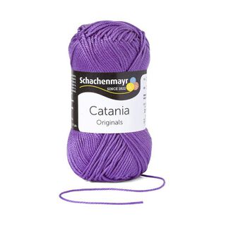 Catania | Schachenmayr, 50 g (0113), 