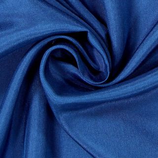 Lining | Neva´viscon – royal blue, 