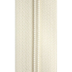 Endless Zip [3 mm] Plastic | Prym – cream, 