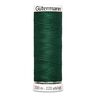 fir green