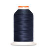 Outdoor 40 | 400 m | Gütermann – midnight blue,  thumbnail number 1