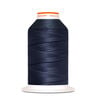 midnight blue