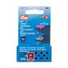 Jersey snap fasteners [12 mm] | Prym – pink,  thumbnail number 3