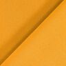 Blackout Fabric – light orange,  thumbnail number 3