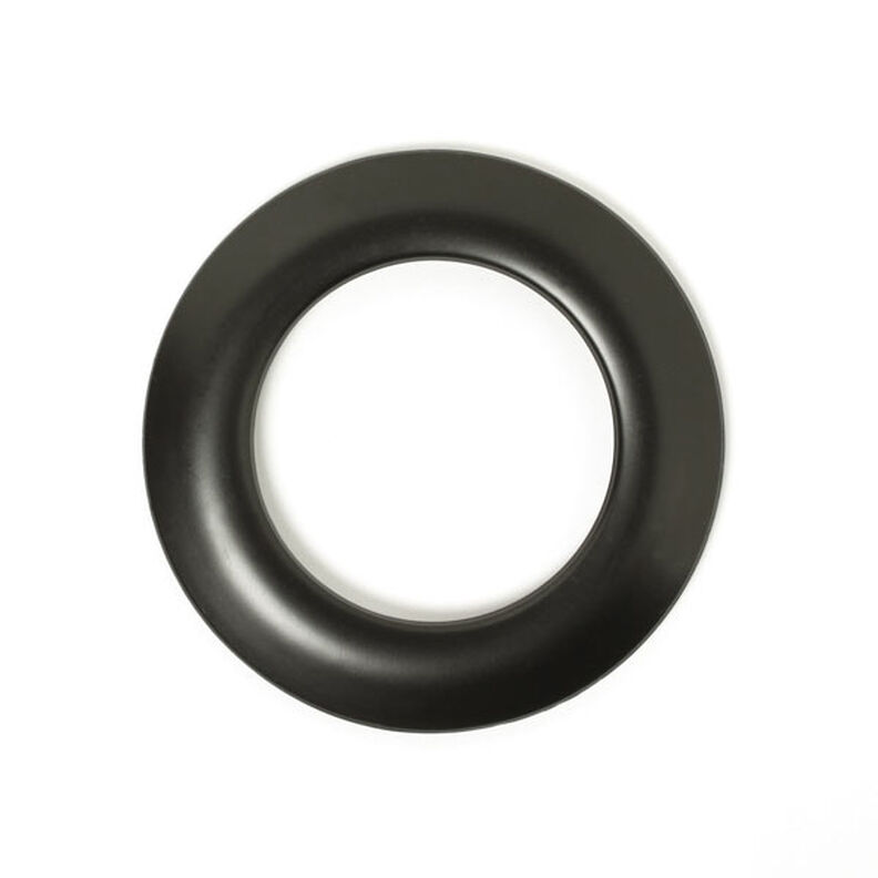 Curtain Ring 1,  image number 1