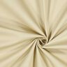 Stretch Cotton Satin – natural,  thumbnail number 1